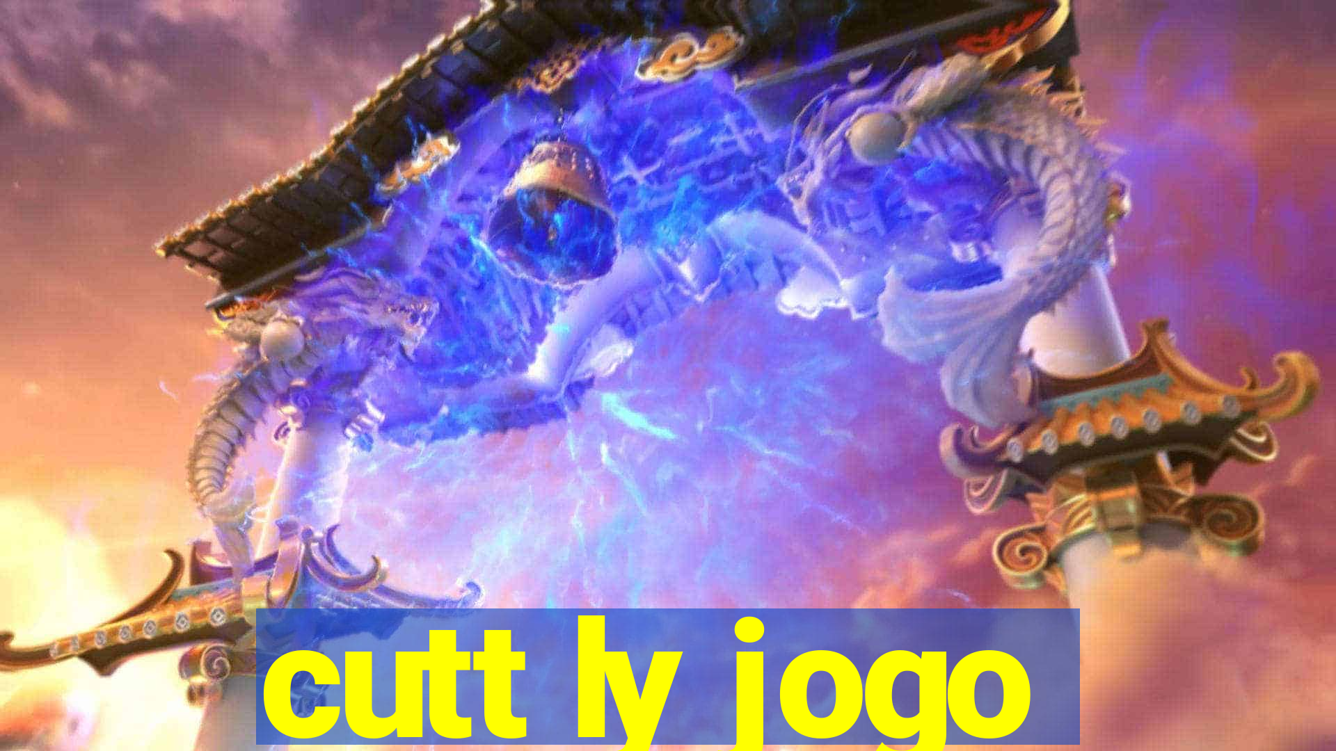 cutt ly jogo